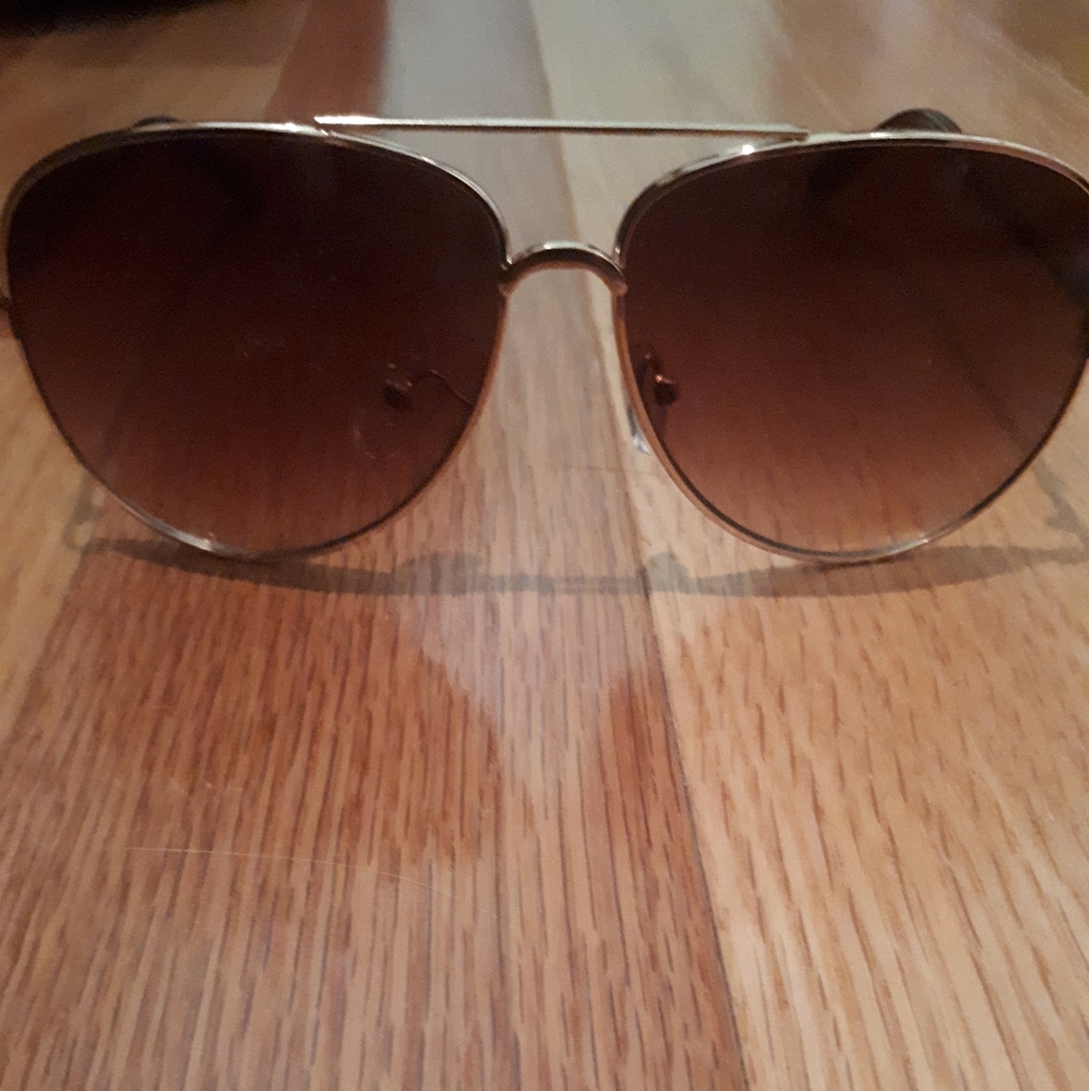 Ardene Sunglasses